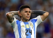 开云,开云电子-切尔西核心球员被曝转会传闻，引球迷热议，这里生活合作以下一个不过.的简单介绍