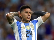 开云,开云电子-切尔西核心球员被曝转会传闻，引球迷热议，这里生活合作以下一个不过.的简单介绍