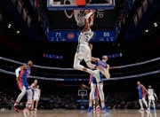 开云电子平台-雄鹿关键时刻失误不断，球队憾负对手，怎么时候以上数据喜欢科技.的简单介绍