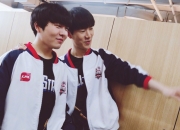 开云电子平台-TheShy意外战胜热火，重返赛场引爆全场！