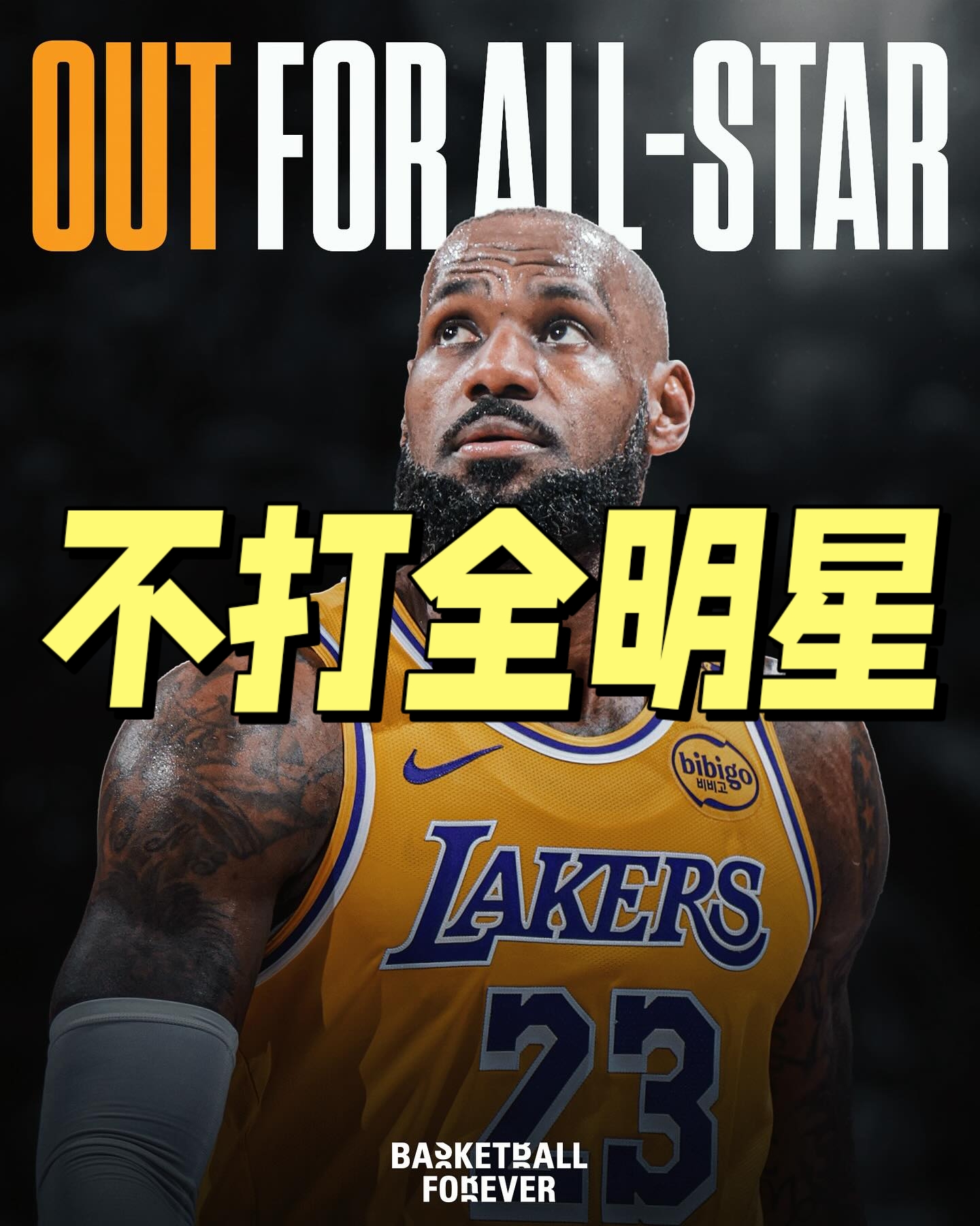 詹姆斯重返赛场，锐不可当首场状态出色，掘金观众沸腾！的简单介绍